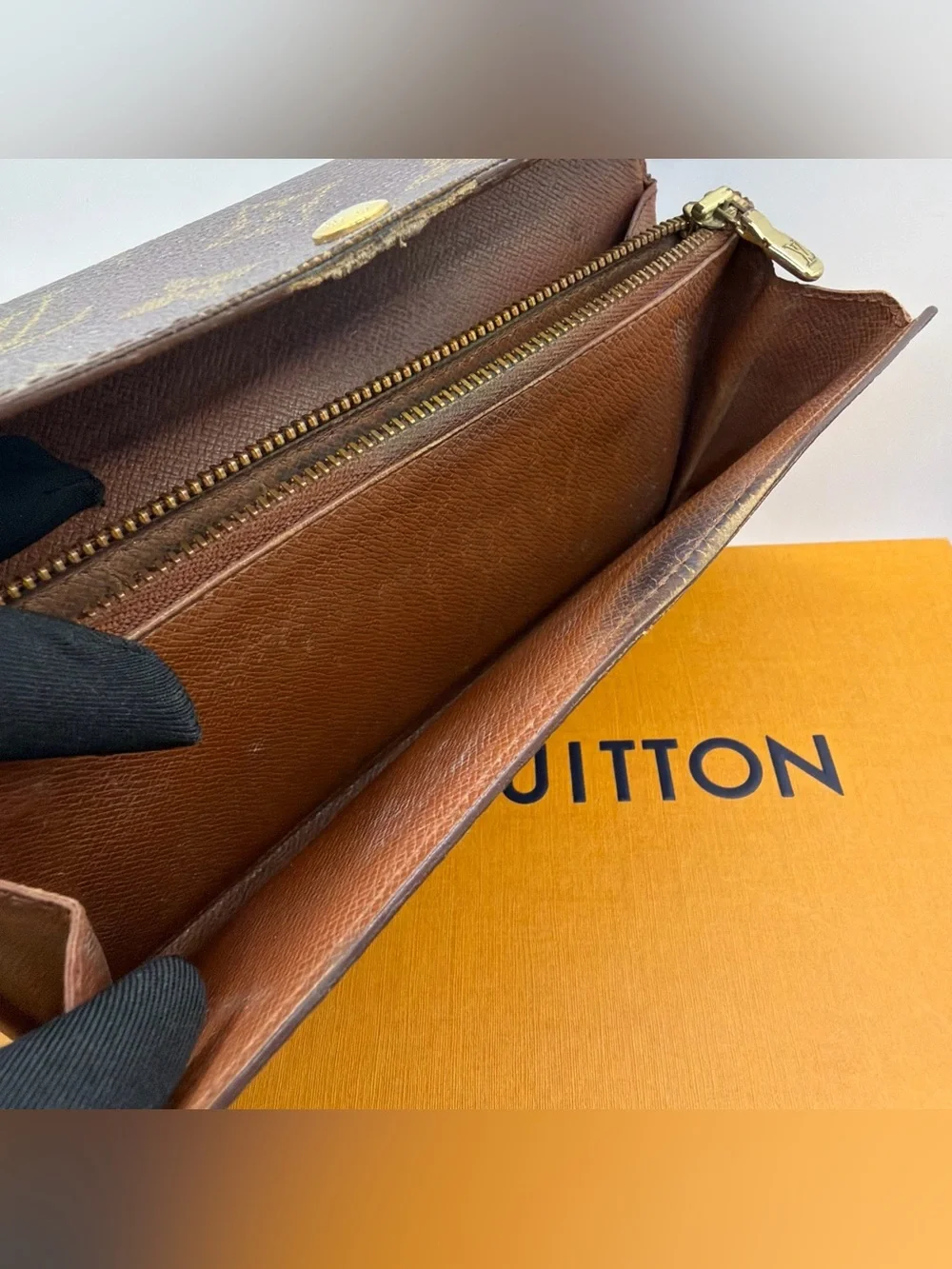 Louis Vuitton louis vuitton